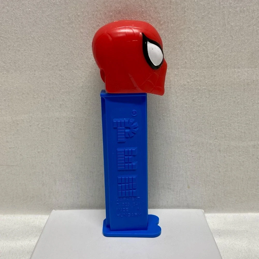 PEZ this vintage
